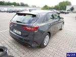 Kia Ceed 1.0 MR`18 E6 Aukcja 304954 - grafika 4
