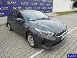 Kia Ceed 1.0 MR`18 E6 Aukcja 304954 - grafika 5