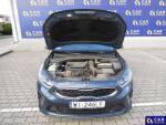 Kia Ceed 1.0 MR`18 E6 Aukcja 304955 - grafika 9