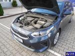 Kia Ceed 1.0 MR`18 E6 Aukcja 304955 - grafika 10