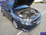 Kia Ceed 1.0 MR`18 E6 Aukcja 304955 - grafika 11