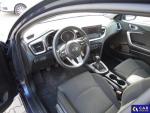 Kia Ceed 1.0 MR`18 E6 Aukcja 304955 - grafika 14