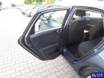 Kia Ceed 1.0 MR`18 E6 Aukcja 304955 - grafika 15