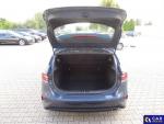 Kia Ceed 1.0 MR`18 E6 Aukcja 304955 - grafika 18