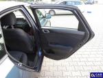 Kia Ceed 1.0 MR`18 E6 Aukcja 304955 - grafika 22