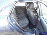 Kia Ceed 1.0 MR`18 E6 Aukcja 304955 - grafika 23