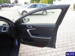 Kia Ceed 1.0 MR`18 E6 Aukcja 304955 - grafika 24