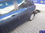 Kia Ceed 1.0 MR`18 E6 Aukcja 304955 - grafika 26