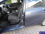 Kia Ceed 1.0 MR`18 E6 Aukcja 304955 - grafika 28