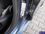 Kia Ceed 1.0 MR`18 E6 Aukcja 304955 - grafika 29