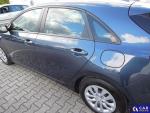 Kia Ceed 1.0 MR`18 E6 Aukcja 304955 - grafika 30