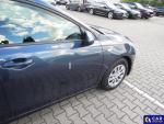 Kia Ceed 1.0 MR`18 E6 Aukcja 304955 - grafika 32