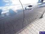 Kia Ceed 1.0 MR`18 E6 Aukcja 304955 - grafika 35