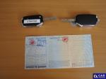 Kia Ceed 1.0 MR`18 E6 Aukcja 304955 - grafika 37