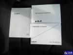 Kia Ceed 1.0 MR`18 E6 Aukcja 304955 - grafika 38