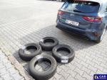 Kia Ceed 1.0 MR`18 E6 Aukcja 304955 - grafika 44