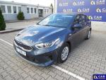 Kia Ceed 1.0 MR`18 E6 Aukcja 304955 - grafika 1