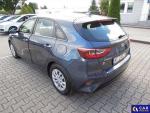 Kia Ceed 1.0 MR`18 E6 Aukcja 304955 - grafika 2