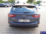 Kia Ceed 1.0 MR`18 E6 Aukcja 304955 - grafika 3