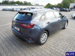Kia Ceed 1.0 MR`18 E6 Aukcja 304955 - grafika 4