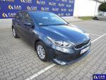 Kia Ceed 1.0 MR`18 E6 Aukcja 304955 - grafika 5