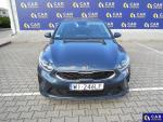 Kia Ceed 1.0 MR`18 E6 Aukcja 304955 - grafika 6