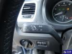 Skoda Fabia DE - LimS5 1.6 EU4, Elegance,  Aukcja 295086 - grafika 11