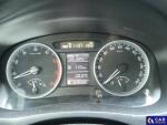 Skoda Fabia DE - LimS5 1.6 EU4, Elegance,  Aukcja 295086 - grafika 12