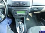 Skoda Fabia DE - LimS5 1.6 EU4, Elegance,  Aukcja 295086 - grafika 13