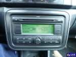 Skoda Fabia DE - LimS5 1.6 EU4, Elegance,  Aukcja 295086 - grafika 14