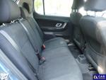 Skoda Fabia DE - LimS5 1.6 EU4, Elegance,  Aukcja 295086 - grafika 15