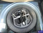 Skoda Fabia DE - LimS5 1.6 EU4, Elegance,  Aukcja 295086 - grafika 17