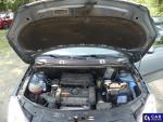 Skoda Fabia DE - LimS5 1.6 EU4, Elegance,  Aukcja 295086 - grafika 19