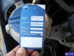 Skoda Fabia DE - LimS5 1.6 EU4, Elegance,  Aukcja 295086 - grafika 20