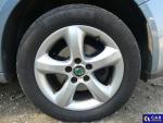 Skoda Fabia DE - LimS5 1.6 EU4, Elegance,  Aukcja 295086 - grafika 21