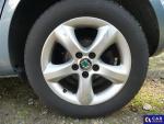Skoda Fabia DE - LimS5 1.6 EU4, Elegance,  Aukcja 295086 - grafika 22