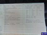 Skoda Fabia DE - LimS5 1.6 EU4, Elegance,  Aukcja 295086 - grafika 26