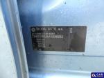 Skoda Fabia DE - LimS5 1.6 EU4, Elegance,  Aukcja 295086 - grafika 27