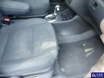 Skoda Fabia DE - LimS5 1.6 EU4, Elegance,  Aukcja 295086 - grafika 29