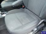 Skoda Fabia DE - LimS5 1.6 EU4, Elegance,  Aukcja 295086 - grafika 30