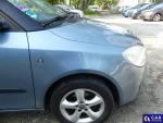 Skoda Fabia DE - LimS5 1.6 EU4, Elegance,  Aukcja 295086 - grafika 32