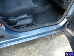 Skoda Fabia DE - LimS5 1.6 EU4, Elegance,  Aukcja 295086 - grafika 37
