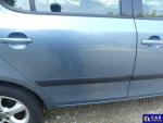 Skoda Fabia DE - LimS5 1.6 EU4, Elegance,  Aukcja 295086 - grafika 38