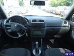 Skoda Fabia DE - LimS5 1.6 EU4, Elegance,  Aukcja 295086 - grafika 5