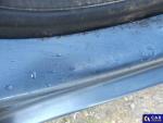 Skoda Fabia DE - LimS5 1.6 EU4, Elegance,  Aukcja 295086 - grafika 42