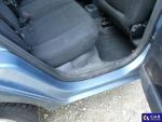 Skoda Fabia DE - LimS5 1.6 EU4, Elegance,  Aukcja 295086 - grafika 43