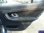 Skoda Fabia DE - LimS5 1.6 EU4, Elegance,  Aukcja 295086 - grafika 45