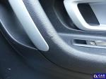 Skoda Fabia DE - LimS5 1.6 EU4, Elegance,  Aukcja 295086 - grafika 46
