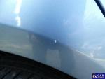Skoda Fabia DE - LimS5 1.6 EU4, Elegance,  Aukcja 295086 - grafika 47