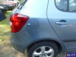 Skoda Fabia DE - LimS5 1.6 EU4, Elegance,  Aukcja 295086 - grafika 49
